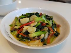 -辣公子·千岛湖私房菜(滨江店)