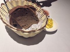 -俄士厨房(五棵松华熙LIVE店)