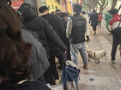 -马记清真肺片(玉林中横巷)