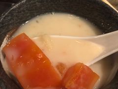-极尚大瀛喜日本料理(铜锣湾店)