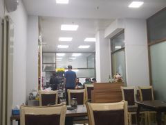 -金明姬和众烧烤店(东铁营店)