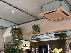 -懒人盐府人家(安贞店)