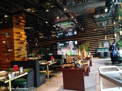 -食肆&Fourteen(武林夜市店)