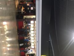 -麦当劳(深圳北站高铁店)