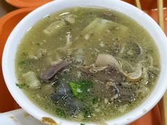 -白魁老号饭庄(交道口店)