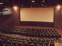 -星辉电影公园(时代广场CC MALL店)