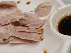 -章氏(车站北路店)