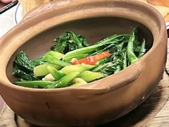 -辉记炭烧海鲜大排档·老字号(福田店)