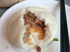 -冶春茶社(官园桥店)