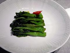 -逸道(益丰·外滩源店)