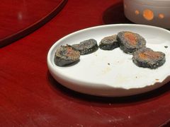 -瑶王府·广西菜(金阳路店)