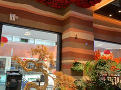 -老湘亲·品鉴湘菜(蔡塘爱琴海店)