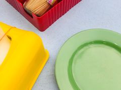 -明记烧鱼美味店