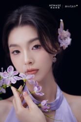 -新奕映像摄影机构