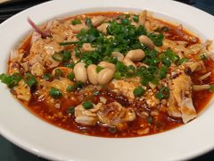 -荣小馆(临海世纪花城店)