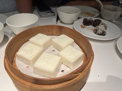 -食廬(虹桥南丰城店)