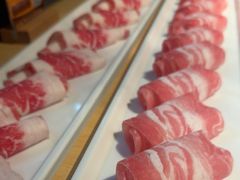 -东道煮牛肉火锅(东盛大街店)