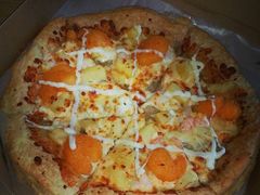 android_upload_pic-达美乐比萨(朝阳路店)