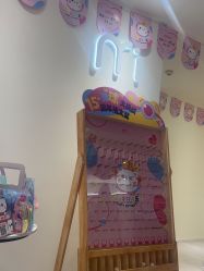 -咪咪比基尼脱毛专业店