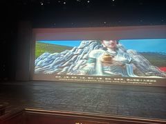 -杭州宋城