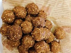 -鸭匠食府·挂炉烤鸭·新京菜(阜成路店)