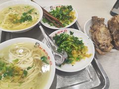 -老四季(总店)