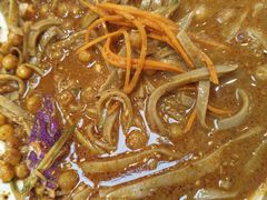 -大槐树民俗饭店-中餐(大槐树寻根祭祖园店)