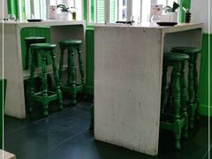 -Carmen卡门西班牙餐厅