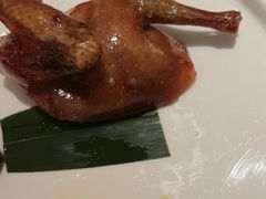 -茉里粤菜(皇姑万象汇店)