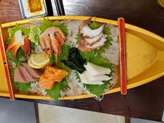 -松子料理(亮马桥店)
