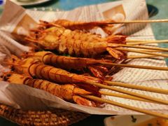 -79号渔船海鲜饭店(龙岗店)