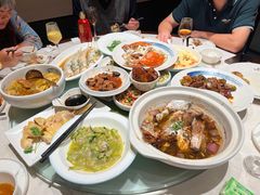 -壹只菜·崇明本地特色菜(崇明南门店)
