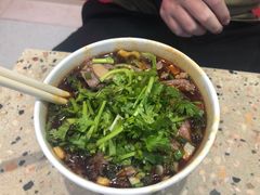 -豫楚源美猴王·面(武展店)