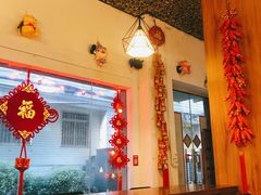 -元氏钵仔糕(北京路店)