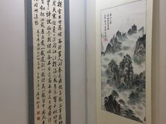 -上海报业大厦