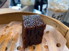 -唐阁海景中餐厅·早茶·粤菜•生日聚餐(海口朗廷酒店)