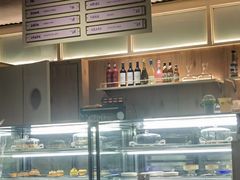 -哈根达斯(龙湖时代天街店)