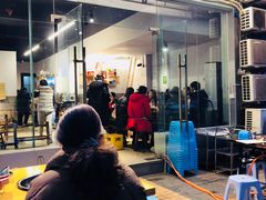 -美美老火锅(回龙湾店)