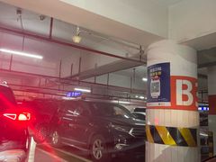 -赛格电子市场(华强北路店)