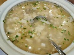 中和汤-披云徽府(繁华大道店)