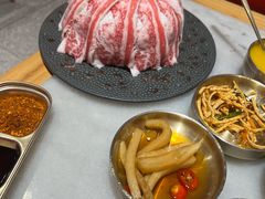 -韩宫宴和牛烤肉(苏州悠方购物中心店)