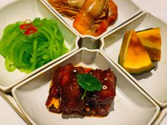 -南麓·浙里(外滩店)