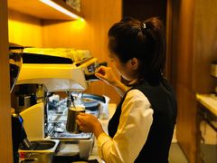 -菲住布渴全日制餐厅·简餐·下午茶·蛋糕