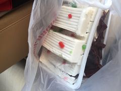 -老王记糕干(养鱼池路店)