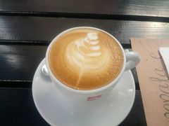 QQ图片20131001225457-Mammamia意大利餐厅(阳春巷店)