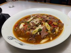 -常和州·夜宵大排档(常州单店)