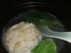 -南京大牌档(三阳广场苏宁店)
