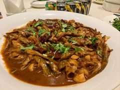 -名都饭店