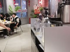 -必胜客(兰州国贸店)