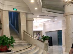 -一兆韦德(万源城店)